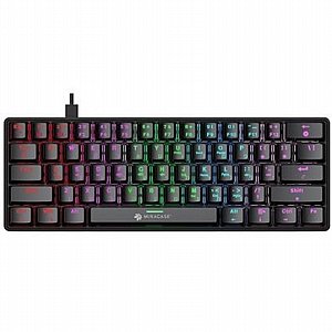 מקלדת גיימרים מדגם Cynosa Lite מבית Razer מקלדת גיימרים מדגם Cynosa Lite מבית Razer